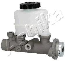 Brake Master Cylinder 68-01-159