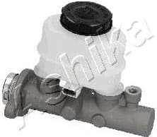Brake Master Cylinder 68-01-159 - image 2