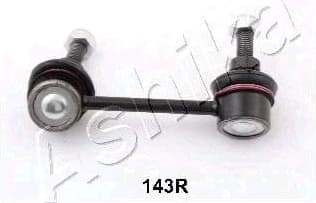 Sway Bar, suspension 106-01-143R