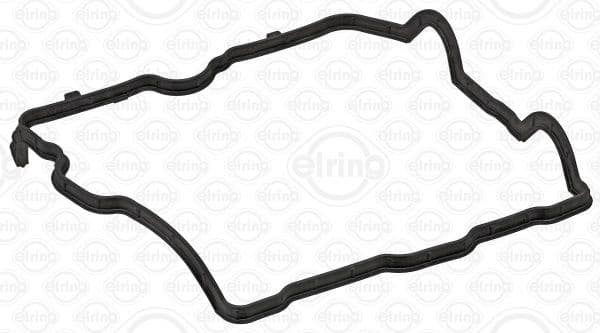 Gasket, cylinder head cover 780.310