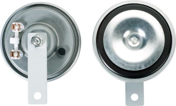 Air Horn 3AL 002 952-861