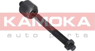 Inner Tie Rod 9020169 - image 2