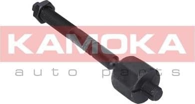 Inner Tie Rod 9020169 - image 4