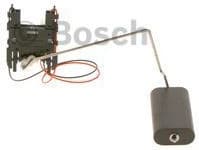 Sender Unit, fuel tank 1582980113 - image 3