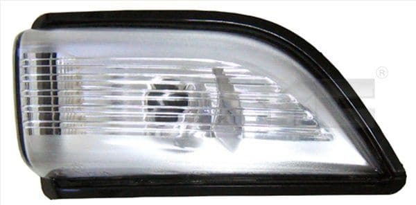 Direction Indicator 338-0046-3