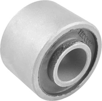 Mounting, control/trailing arm 00467839