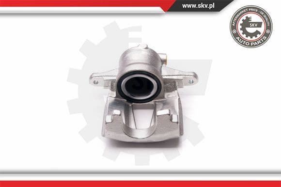 Brake Caliper 34SKV152 - image 2