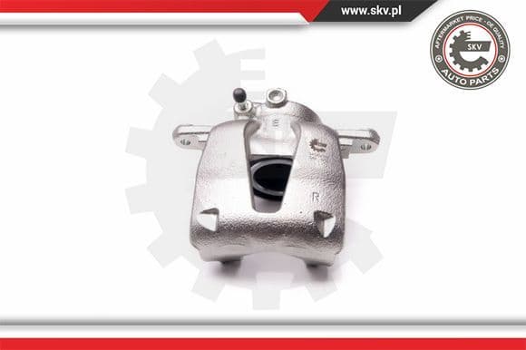 Brake Caliper 34SKV152 - image 3