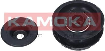 Shock absorber mounting front 209127 - image 2