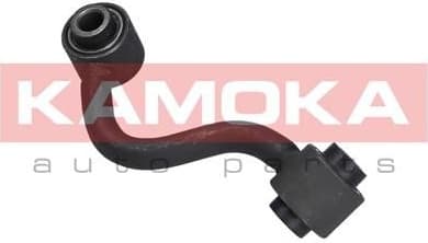 Stabiliser link 9030109 - image 2