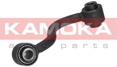 Stabiliser link 9030109 - image 3