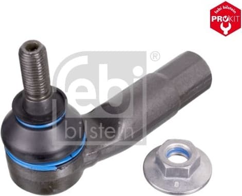 Tie Rod End ProKit 101410
