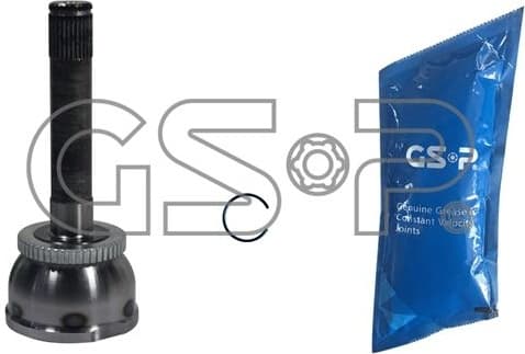 Joint Kit, drive shaft 859041