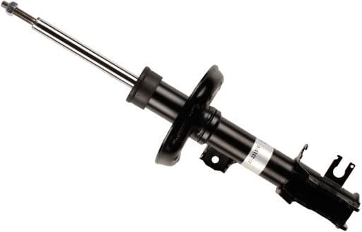 Shock Absorber BILSTEIN - B4 OE Replacement 22-231376