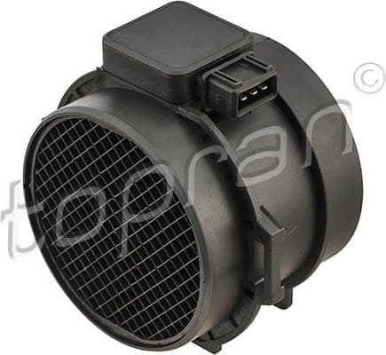 Mass Air Flow Sensor 502004