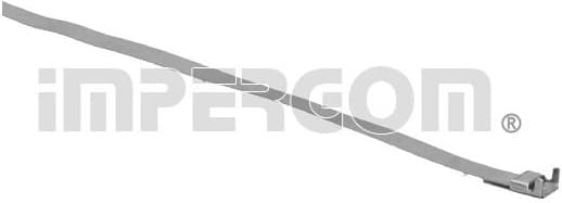 žarnos spaustukas 20131