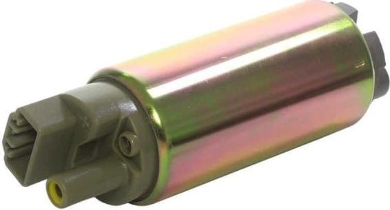 Fuel Pump 313011300142