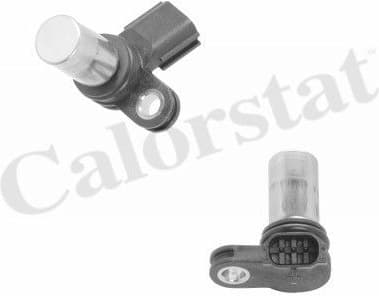 Sensor, camshaft position CS0083