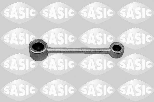 Repair Kit, gear shift lever 5450005