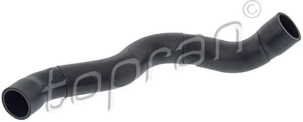 Radiator Hose 407 996