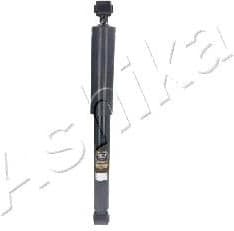 Shock Absorber MA-00243