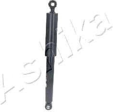 Shock Absorber MA-00243 - image 2