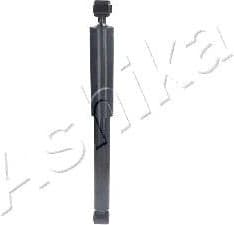 Shock Absorber MA-00243 - image 3