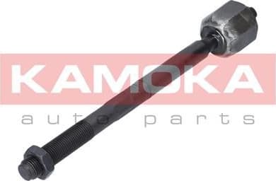 Inner Tie Rod 9020068 - image 4