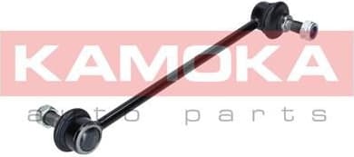 Link/Coupling Rod, stabiliser bar 9030340