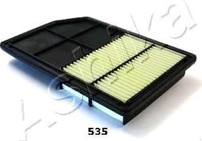 Air Filter 20-05-535