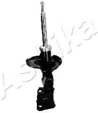 Shock Absorber MA-40041 - image 2