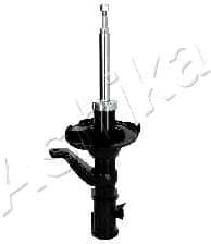 Shock Absorber MA-40041 - image 3