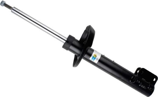 Shock Absorber BILSTEIN - B4 OE Replacement 22-265098