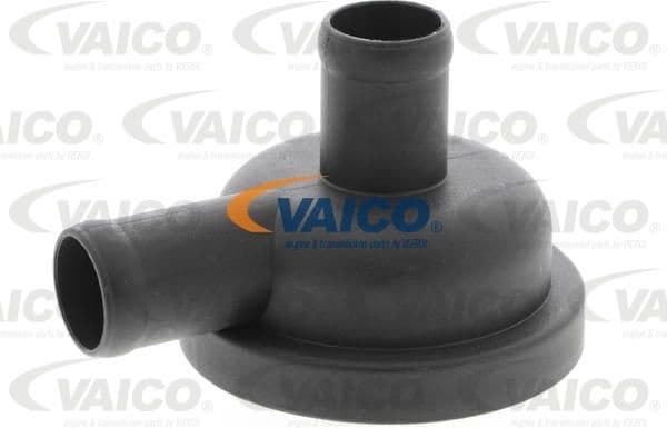 Boost Pressure Control Valve Original VAICO Quality V1025041