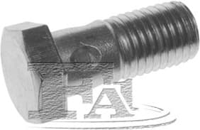 Banjo Bolt, charger 98912003
