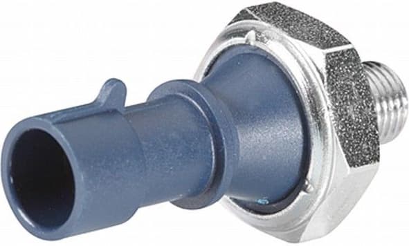 Oil Pressure Switch 6ZL 003 259-211