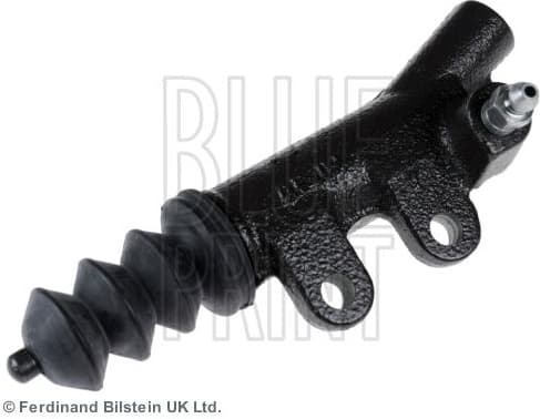 Slave Cylinder, clutch ADT33660