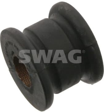 Mounting, stabiliser bar 10610032