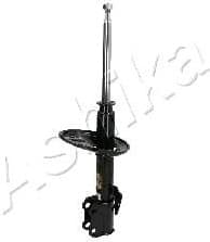 Shock Absorber MA-22057 - image 2