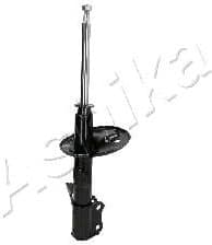Shock Absorber MA-22057 - image 3
