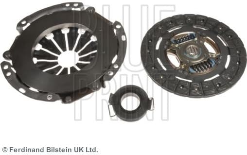Clutch Kit ADT330278 - image 2