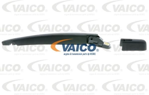 Wiper Arm, window cleaning Green Mobility Parts V309554
