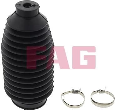 Bellow Kit, steering 841003330