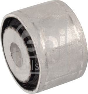 Mounting, control/trailing arm 170822