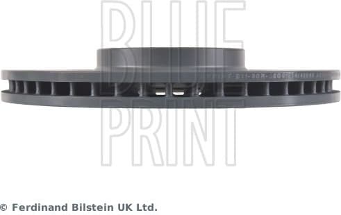 Brake Disc ADG043246