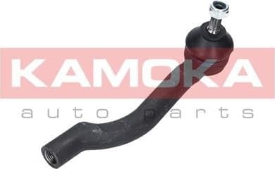 Tie rod end 9010106 - image 4