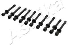 Cylinder Head Bolt Set 115-0H-H05
