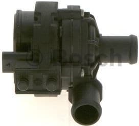 Auxiliary Water Pump (cooling water circuit) 0392023456 - image 2