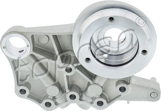 Bearing Bracket, camshaft 115 984