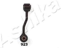 Link/Coupling Rod, stabiliser bar 106-09-923